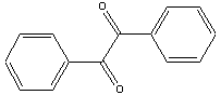 Benzil